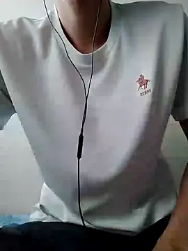 YAY-1 online show from December 2024 02:05:01 AM