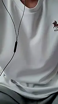 YAY-1 online show from December 2024 02:15:02 AM