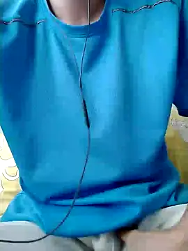 YAY-1 online show from December 2024 02:21:02 AM