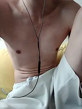 YAY-1 online show from December 2024 06:00:01 AM