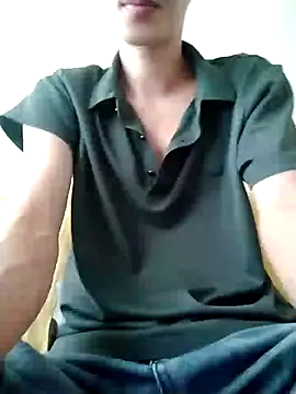 YAY-1 online show from December 2024 01:50:02 AM