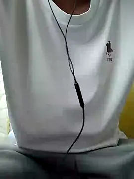 YAY-1 online show from December 2024 02:30:02 AM