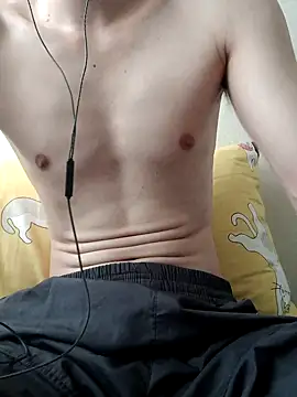 YAY-1 online show from December 2024 06:10:02 AM