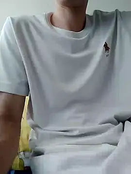 YAY-1 online show from December 2024 02:44:02 AM