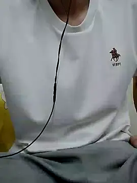 YAY-1 online show from December 2024 12:18:02 PM