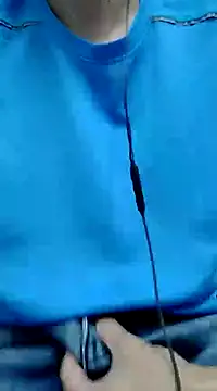 YAY-1 online show from December 2024 12:34:02 PM