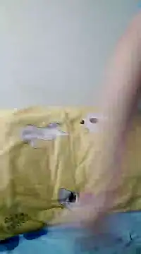 YAY-1 online show from December 2024 02:52:01 AM