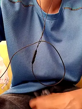 YAY-1 online show from December 2024 05:57:02 AM