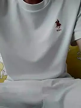 YAY-1 online show from December 2024 01:36:02 AM