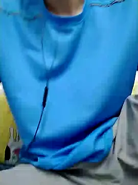 YAY-1 online show from December 2024 12:27:02 PM