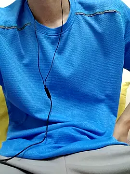 YAY-1 online show from December 2024 12:56:01 PM