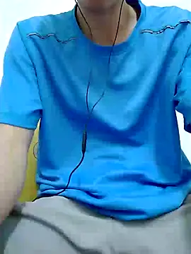 YAY-1 online show from December 2024 12:12:02 PM