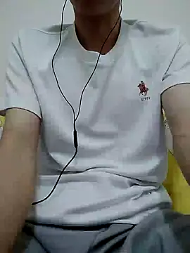 YAY-1 online show from January 2025 12:22:01 PM