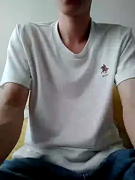 YAY-1 online show from January 2025 02:21:02 AM