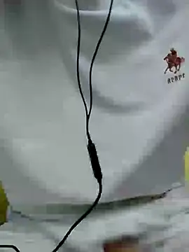 YAY-1 online show from January 2025 12:52:01 PM