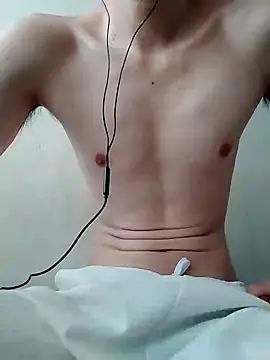 YAY-1 online show from January 2025 05:55:01 AM