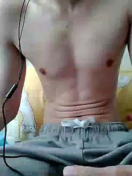 YAY-1 online show from January 2025 02:50:02 AM