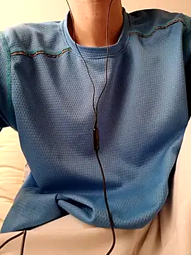 YAY-1 online show from January 2025 06:31:02 AM