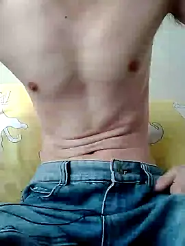 YAY-1 online show from January 2025 03:37:01 AM