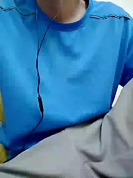 YAY-1 online show from February 2025 12:02:02 PM