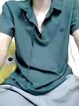 YAY-1 online show from February 2025 12:00:01 PM