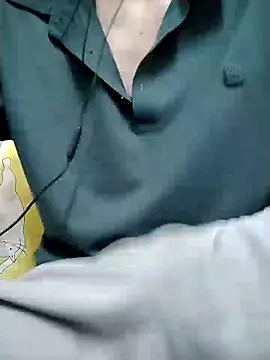 YAY-1 online show from February 2025 12:16:01 PM