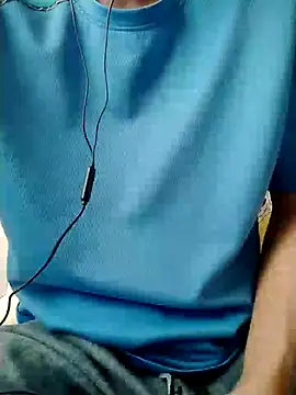 YAY-1 online show from February 2025 02:06:02 AM