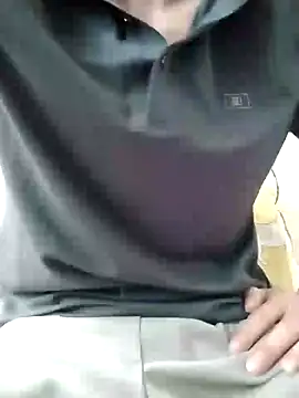 YAY-1 online show from February 2025 03:33:01 AM