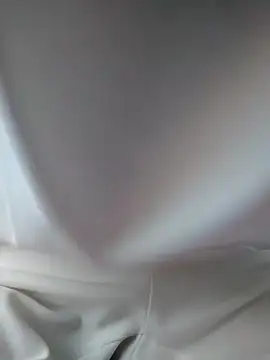 YAY-1 online show from February 2025 01:47:02 AM