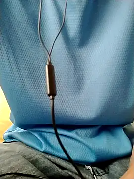 YAY-1 online show from February 2025 02:55:02 AM