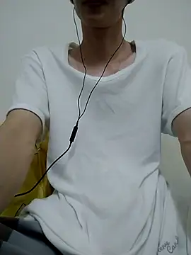 YAY-1 online show from February 2025 12:15:02 PM