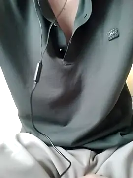 YAY-1 online show from February 2025 01:46:02 AM