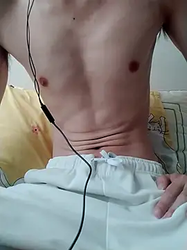 YAY-1 online show from February 2025 02:40:02 AM