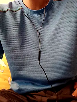 YAY-1 online show from February 2025 08:42:02 AM