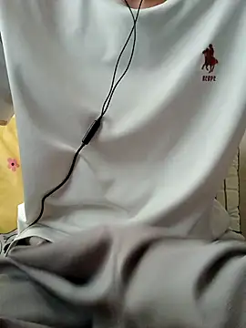 YAY-1 online show from March 2025 05:20:01 AM