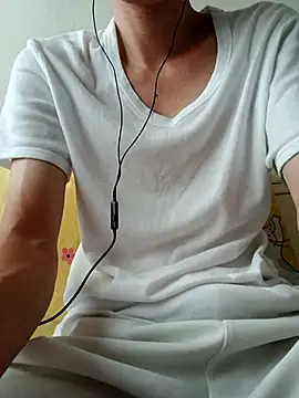 YAY-1 online show from March 2025 05:53:02 AM