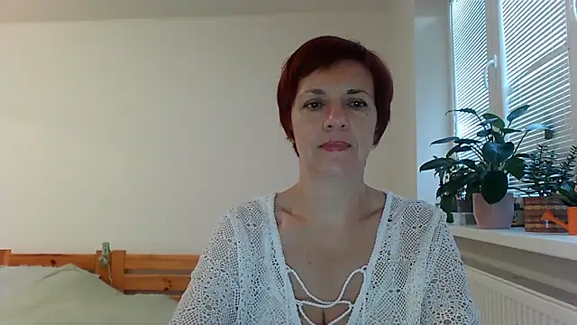 LoraLoraMay online show from September 2025 04:19:01 PM