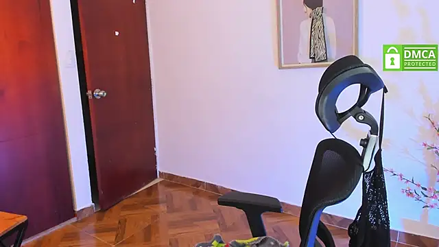 Snapshot of Chanelll_Taylorr_ chatting on January 2025 09:34:01 AM Chanelll Taylorr online show from January 2025 09:34:01 AM