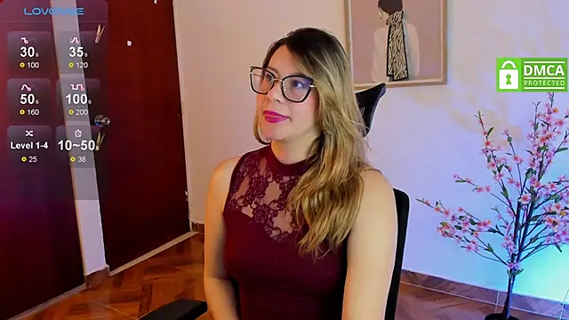 Snapshot of Chanelll_Taylorr_ chatting on January 2025 03:04:01 PM Chanelll Taylorr online show from January 2025 03:04:01 PM