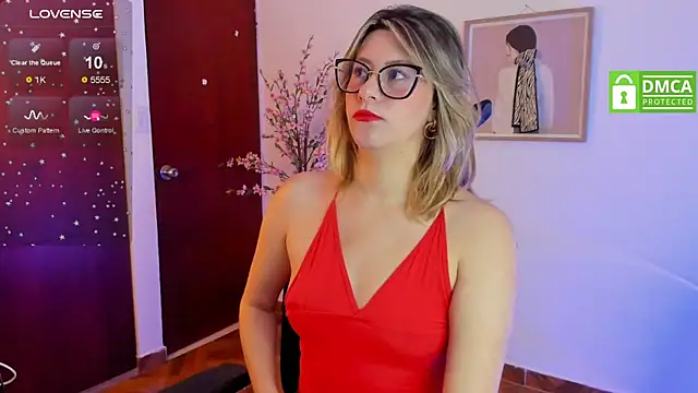 Snapshot of Chanelll_Taylorr_ chatting on March 2025 03:18:01 PM Chanelll Taylorr online show from March 2025 03:18:01 PM