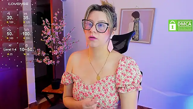 Snapshot of Chanelll_Taylorr_ chatting on March 2025 12:02:02 PM Chanelll Taylorr online show from March 2025 12:02:02 PM