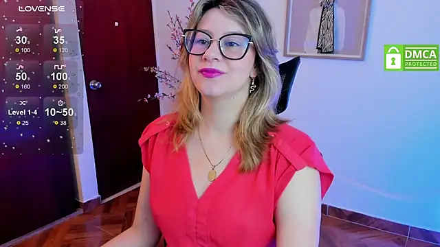 Snapshot of Chanelll_Taylorr_ chatting on March 2025 01:09:02 PM Chanelll Taylorr online show from March 2025 01:09:02 PM