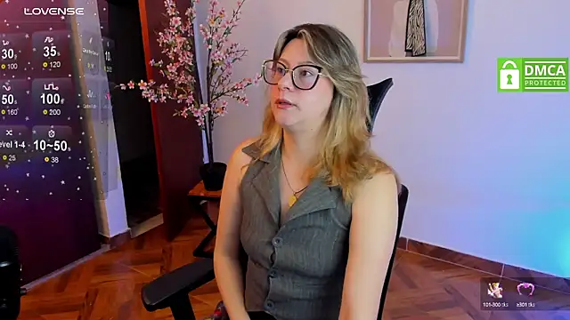 Snapshot of Chanelll_Taylorr_ chatting on March 2025 01:12:02 PM Chanelll Taylorr online show from March 2025 01:12:02 PM