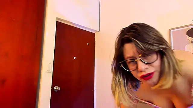 Snapshot of Chanelll_Taylorr_ chatting on September 2025 11:59:01 AM Chanelll Taylorr online show from September 2025 11:59:01 AM