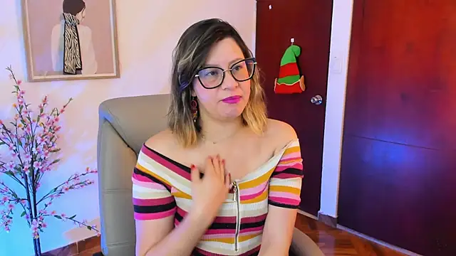 Snapshot of Chanelll_Taylorr_ chatting on November 2025 10:36:02 AM Chanelll Taylorr online show from November 2025 10:36:02 AM