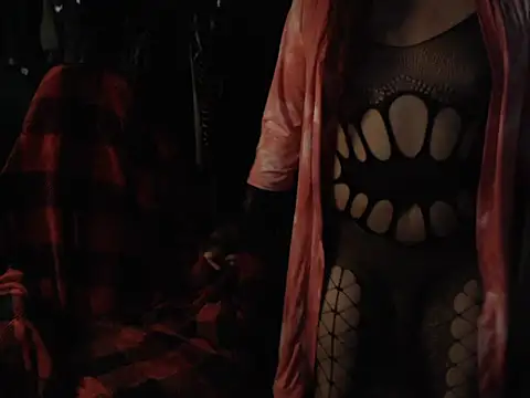 Angiedush official online show from April 2026 04:15:02 AM