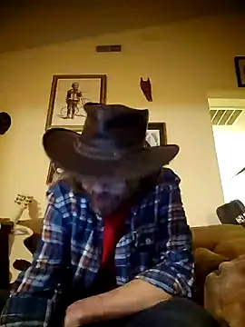 Snapshot of Geaux_Again chatting on January 2025 03:15:02 AM Geaux Again online show from January 2025 03:15:02 AM