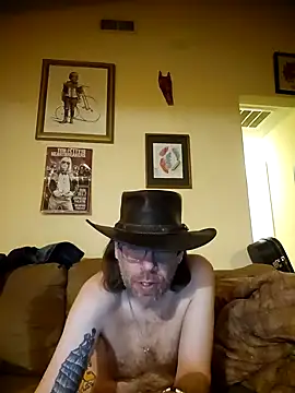 Snapshot of Geaux_Again chatting on January 2025 03:27:02 AM Geaux Again online show from January 2025 03:27:02 AM