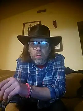 Snapshot of Geaux_Again chatting on February 2025 05:20:01 AM Geaux Again online show from February 2025 05:20:01 AM