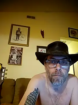 Snapshot of Geaux_Again chatting on February 2025 02:28:01 AM Geaux Again online show from February 2025 02:28:01 AM